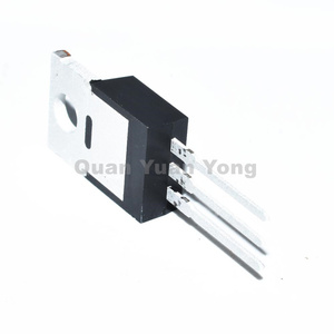 Irfb4115pbf 4115pbf 4115 150V 104A để 220 MOSFET <span class=keywords><strong>Transistor</strong></span> n-kênh MOS lĩnh vực hiệu ứng triode - Product Image 3