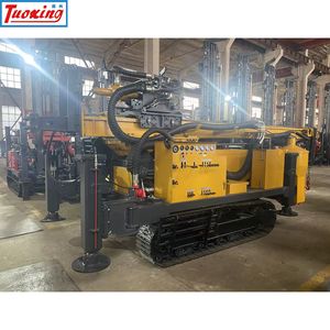 جهاز تحليل عينات توكسينج KPC-500 بنظام التحليل المغلق بدون تلوث يصل إلى 500 متر - Product Image 6