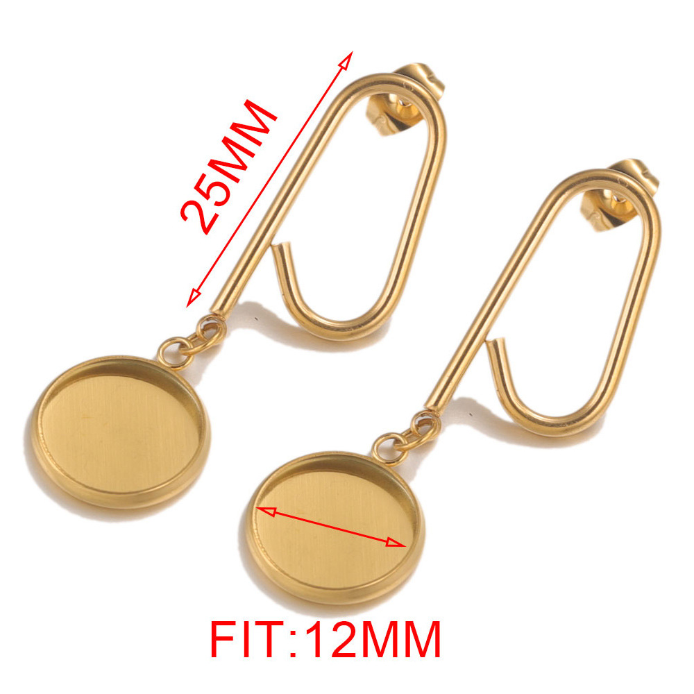 สไตล์ทอง1