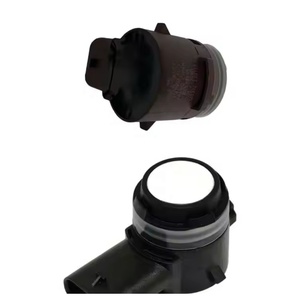 High-performance <strong>Reverse</strong> Parking radar <strong>Sensor</strong> for Vehicle Safety&amp;collision Detection System OEM:1127503-11-D for Model S&amp;X&amp;3&amp;Y - Product Image 5