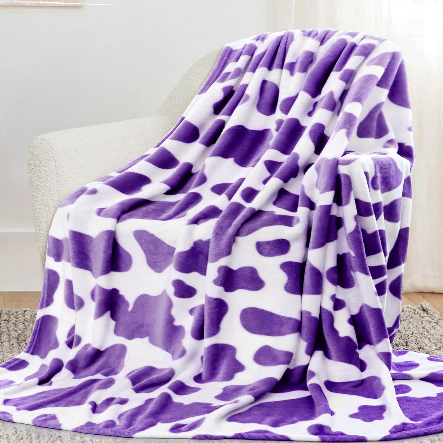 Morado