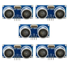 HC-SR04 <strong>Ultrasonic</strong> <strong>sensor</strong> Distance Measuring Transducer <strong>ultrasonic</strong> distance <strong>sensor</strong>