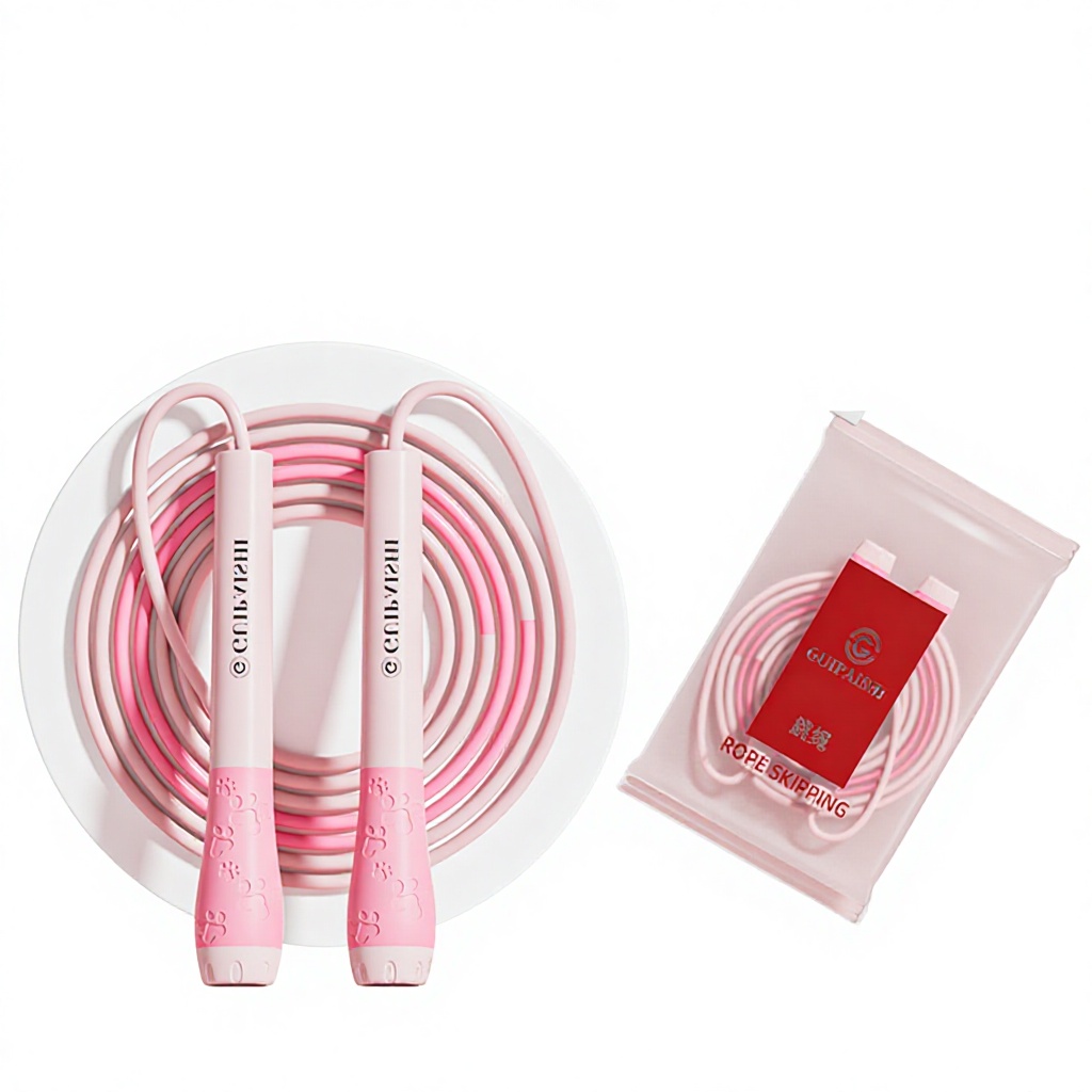 Red+white