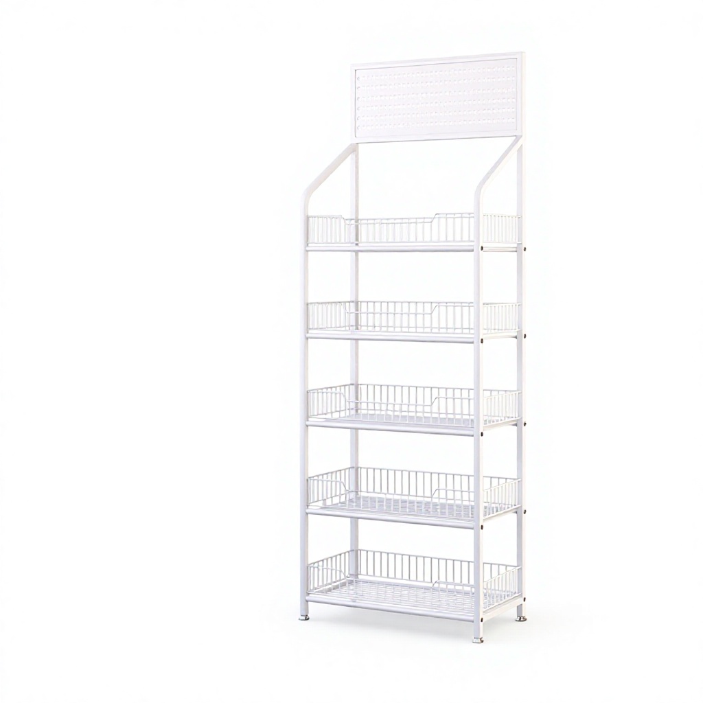Blanco 5 capas 50*27*165cm