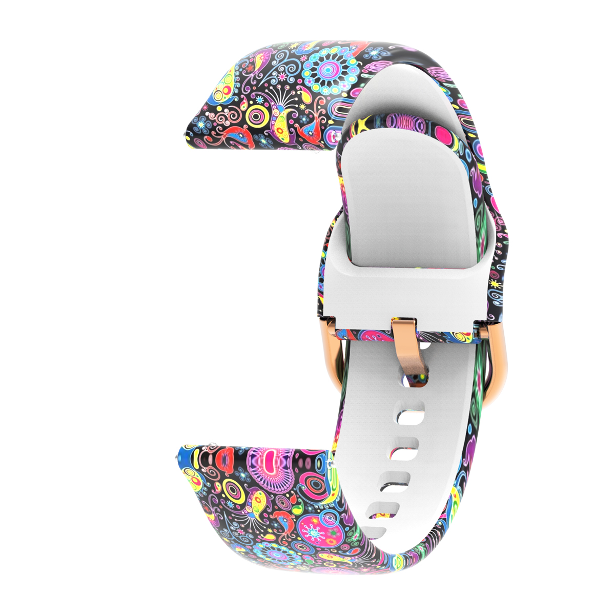 4 #