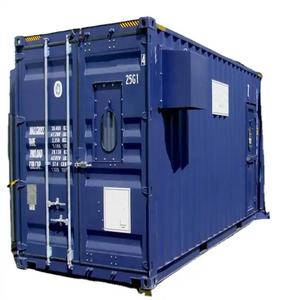 เครื่องพ่นทรายน้ำแข็งแห้งสำหรับชิ้นส่วนอะไหล่รถยนต์ - Product Image 4