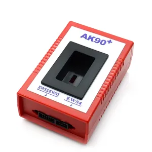 הגרסה החדשה v3.19 אוטומטי ak90 מפתח מפתח ak90 פלוס עבור bmw תבשיל כלי תכנות מפתח מכונת אק <span class=keywords><strong>90</strong></span> יצרנית מפתח
