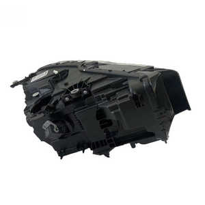 אוורה עבור bmw <span class=keywords><strong>g12</strong></span> g11 7 סדרת חזית חזית מלאה אביזרים הוביל עדשה פנס ראש עבור bmw <span class=keywords><strong>g12</strong></span> חלקי מכונית