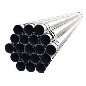 Dikişsiz karbon siyah ASTM A283 çeşitli sınıflarda çelik borular 4130 A106 Gr.B 20 #45 # Q355B 6m EMT alaşımlı kaynak GS ile onaylanmıştır