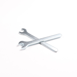 ชุดประแจสามเหลี่ยมประแจหกเหลี่ยมเทปประแจหกเหลี่ยม - Product Image 6