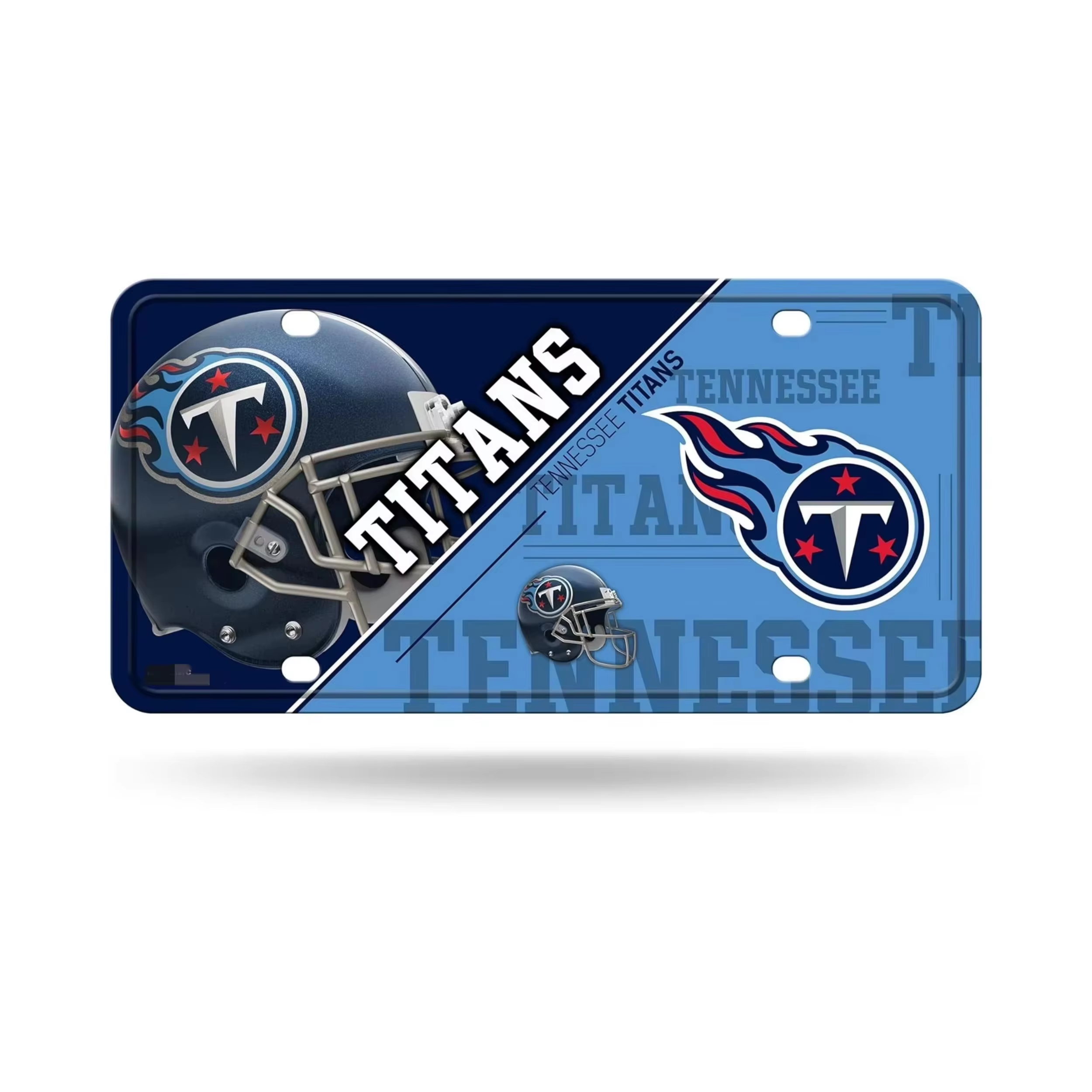 Titans2 du Tennessee