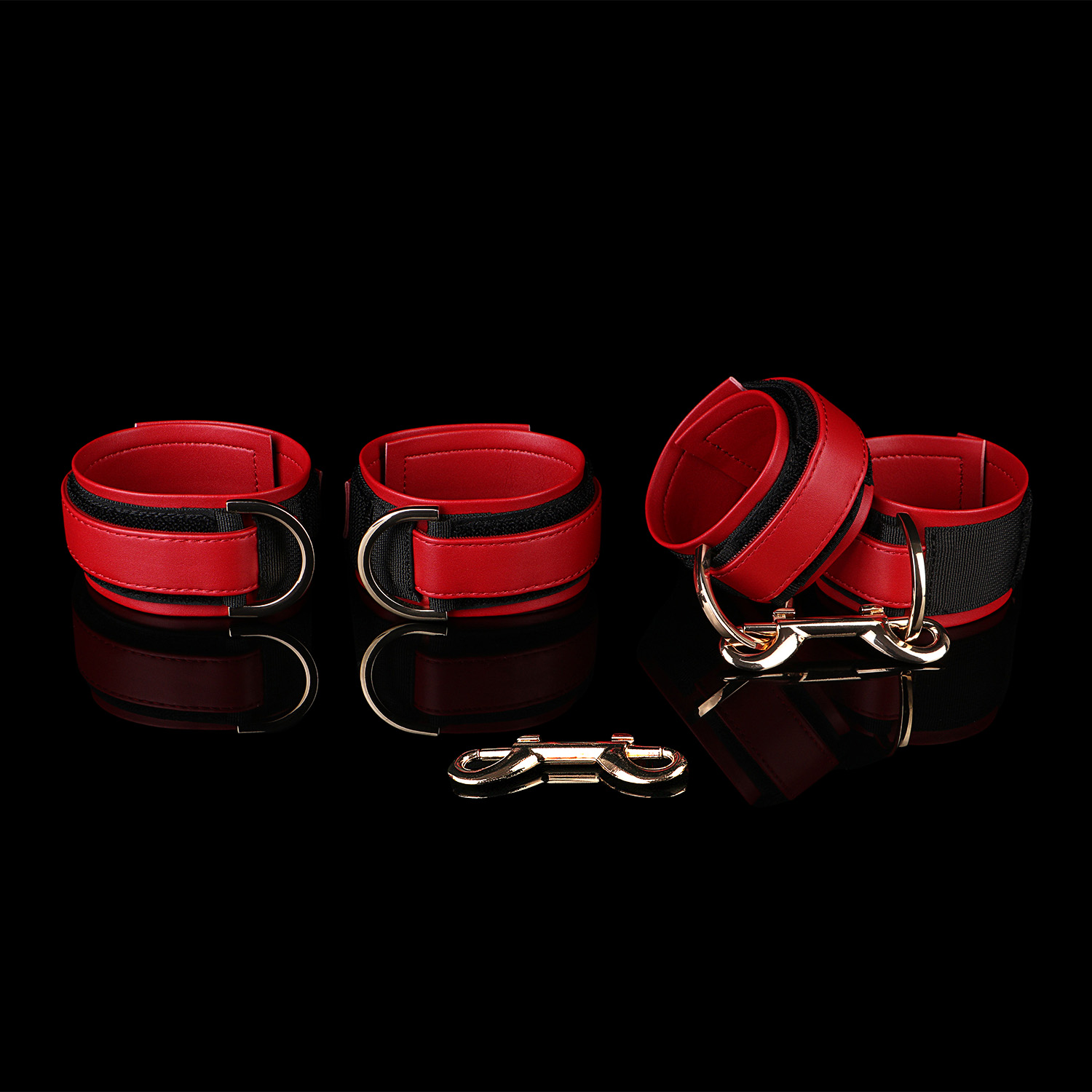 DV9004-M1-Rouge