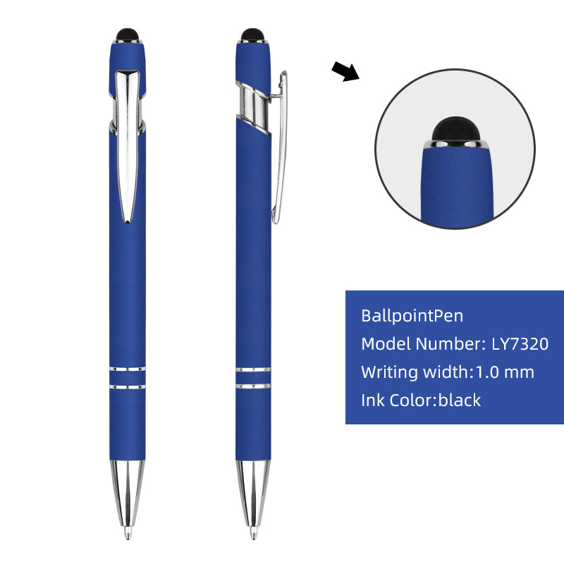 Blue-1
