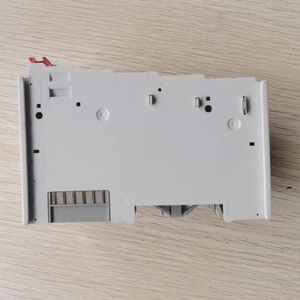 1pc KL2502 programmier bares Steuer modul brandneue Box KL2502 - Product Image 2