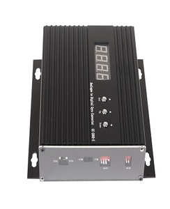 Gyro Pusula dönüştürücü NMEA0183 Dijital sinyal - Product Image 4