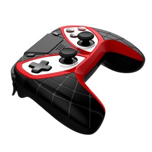 NEW IPEGA Wireless Gaming <strong>Controller</strong> Joystick for PS4 / PS3/ PC / Android / IOS Gamepad Smart Phone Game Joypad PG-P4012 - Product Image 2