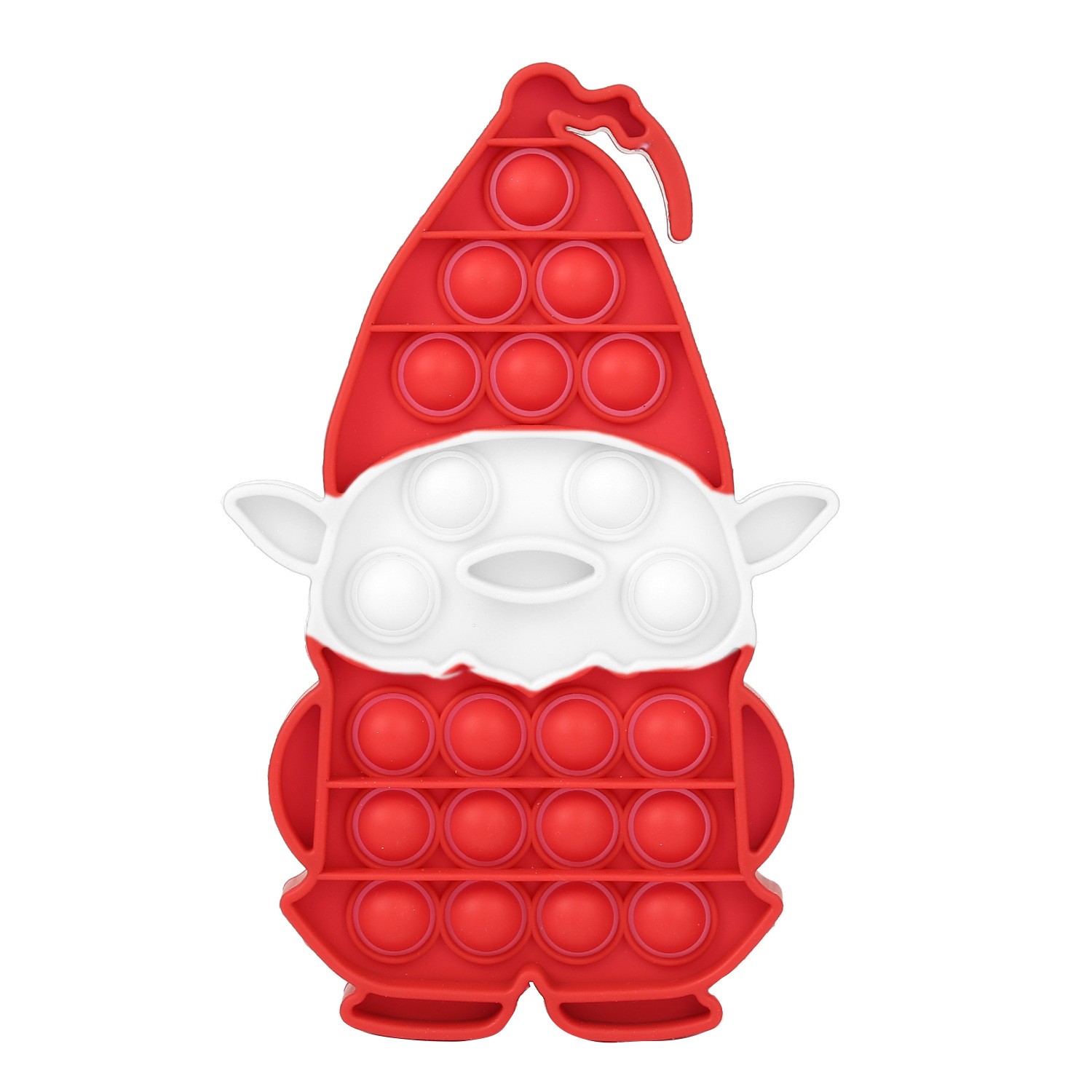 Père Noël 2