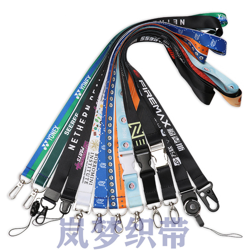 Custom-2