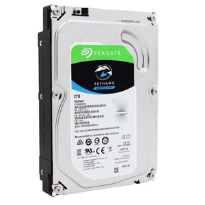 ST300MP0005 for <strong>Seagate</strong> SAS 250GB <strong>2</strong>.5&quot; HDD External Hard Disk - Product Image 3