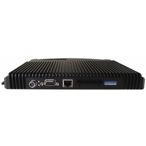 Eader 865-928, - Product Image 4