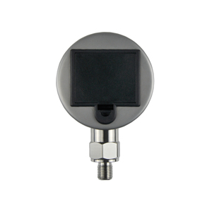 High Precision <strong>Digital</strong> <strong>Pressure</strong> <strong>Gauge</strong> Manometer 4-20mA <strong>Output</strong> Signal