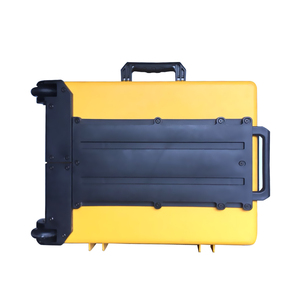 大型储物箱工具箱手提箱 - Product Image 5