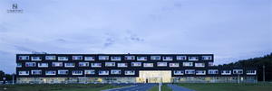 Top Team Customizes for You <strong>Architecture</strong> Design and Planning <strong>Architecture</strong> Design Engineering Hospital Construction Design - Product Image 6