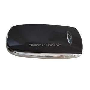 Suitable for Chery Tiggo 8 Arrizo 5 8 Tiggo 8plus Car Smart Card Remote Control <strong>Key</strong> Assembly <strong>Key</strong> - Product Image 2