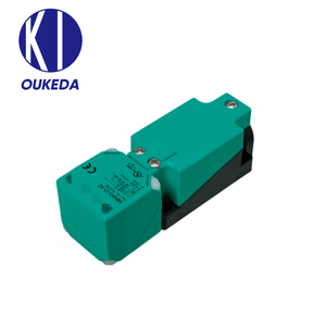 Pf 100% מפעל חשמל ישר חכם אספקת חשמל KFD2-STC4-Ex1.<span class=keywords><strong>H</strong></span> מותג באיכות גבוהה חדש