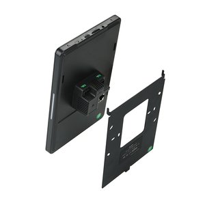 Устройство управления умным домом, 8 10,1 дюймов - Product Image 5