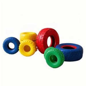 <strong>Mini</strong> Toy with Rubber Tires Moulded Model Toy - Product Image 2