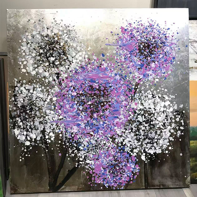 120*120cm
