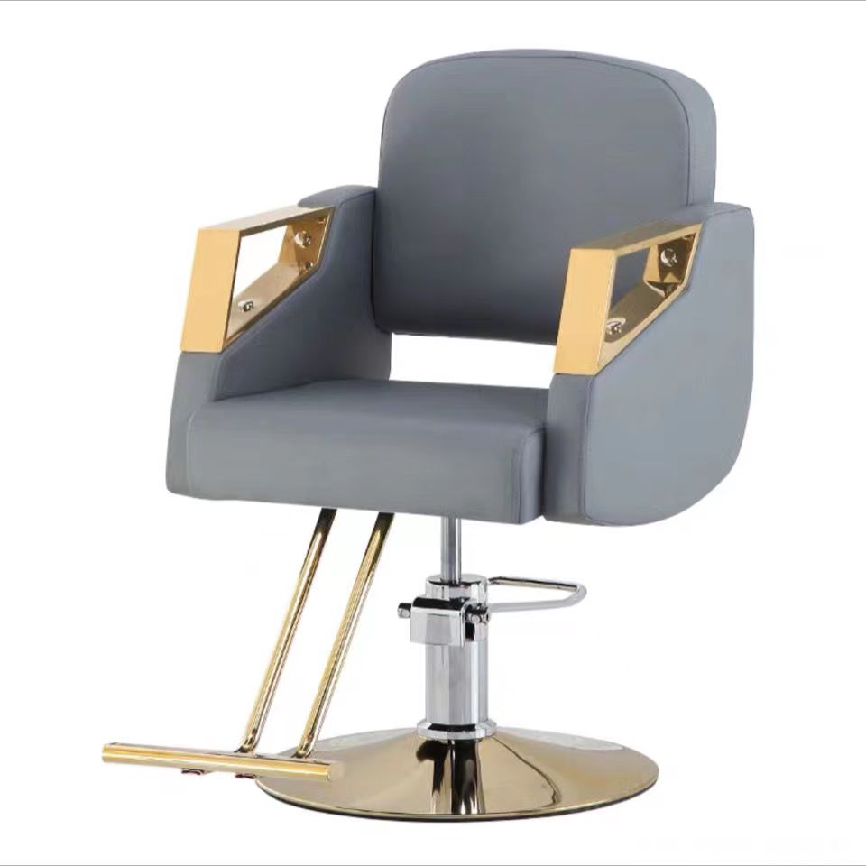BASE RONDE