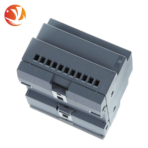 Brand New Original <strong>Automation</strong> Controller with 6ED1052-1MD08-0BA1 Programmable Controller Module Control Module - Product Image 2