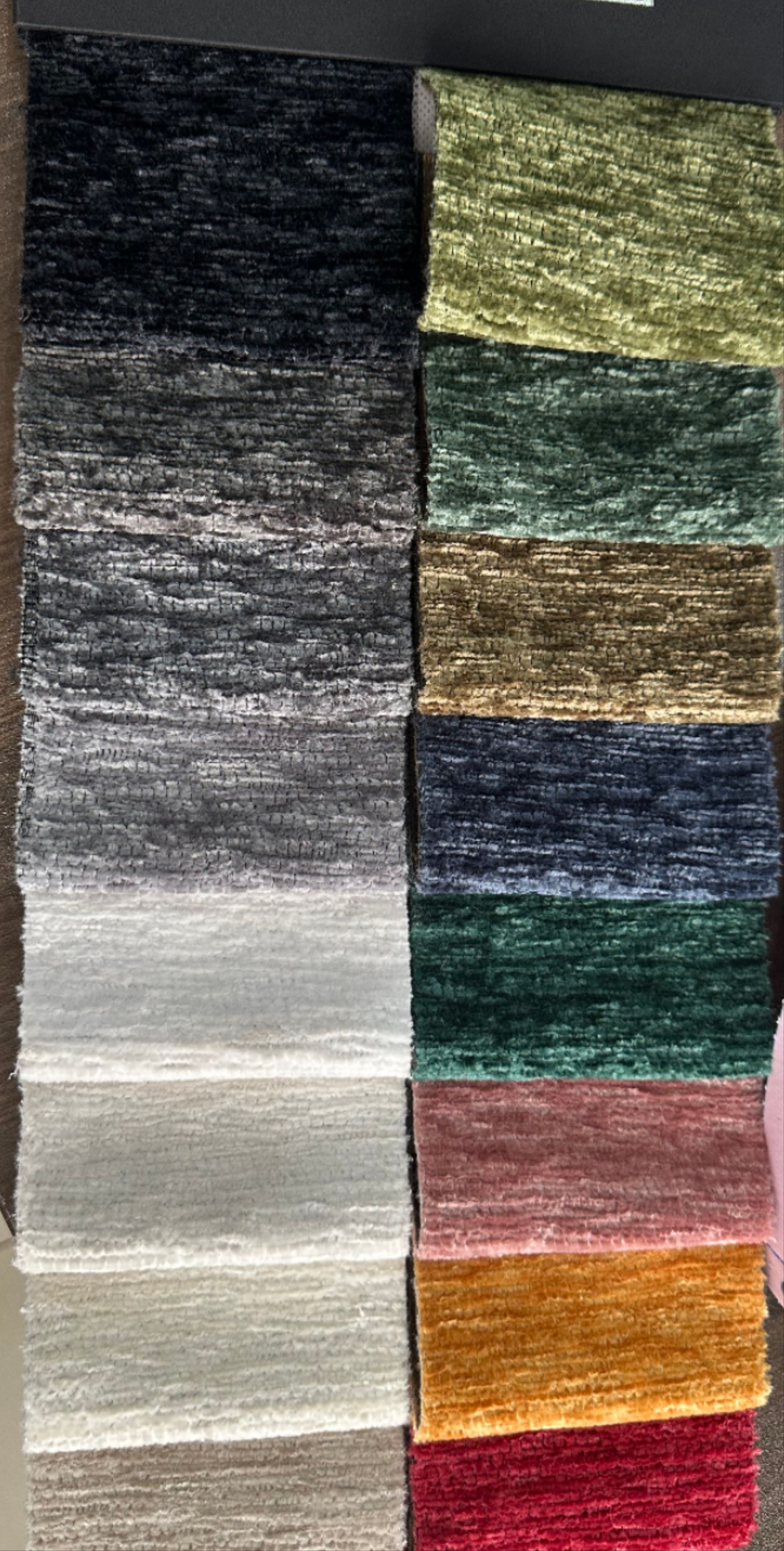 ตัวเลือก