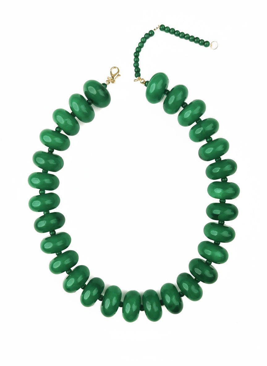 NK00103-7