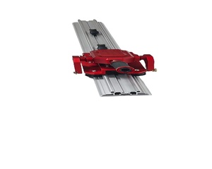 厂家直销手工刀具2.1m 3.1m瓷砖切割机 - Product Image 5