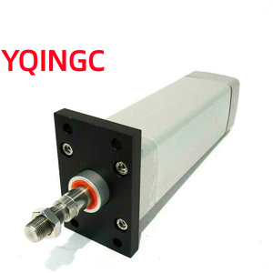 नए मूल सस्ते pva/182080/iu/200/20 जी स्वचालन उत्पाद प्रोग्रामेबल तर्क पीएलसी नियंत्रक - Product Image 1