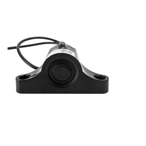 A10 robot di rilevamento della presenza del sensore ad ultrasuoni evitando ostacoli impermeabili, a piccola distanza e oggetti lunghi in avvicinamento - Product Image 3