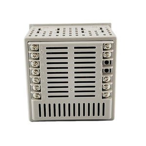 TC4L Digital PID Control 0 ~ 400 Celsius Dual Output 96x96mm regolatore di temperatura intelligente - Product Image 4