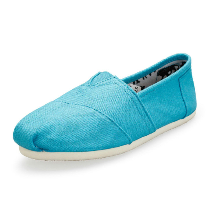 turquoise blue