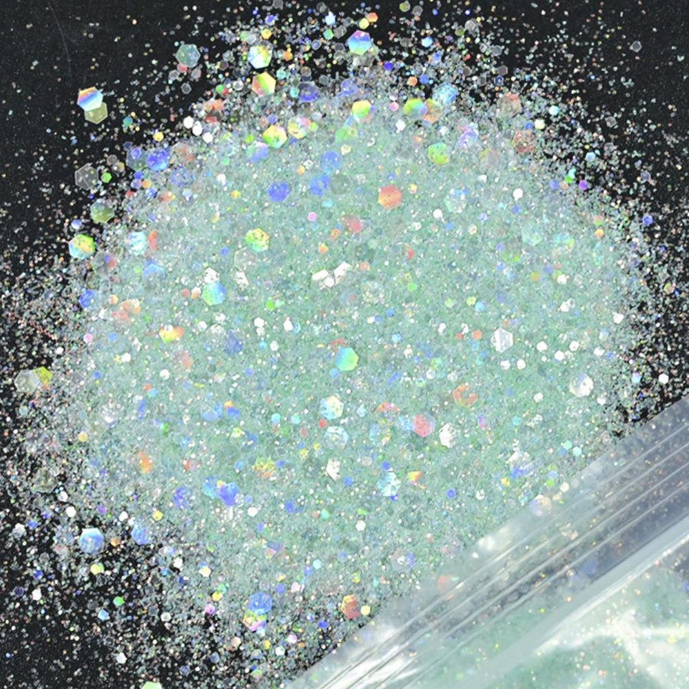 BS008