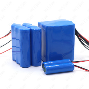 איכות גבוהה <span class=keywords><strong>9.6v</strong></span> 600mah 8s1p <span class=keywords><strong>9.6v</strong></span> Ni Cd חבילת סוללה נטענת <span class=keywords><strong>9.6v</strong></span> סוללות ל-rc צעצוע