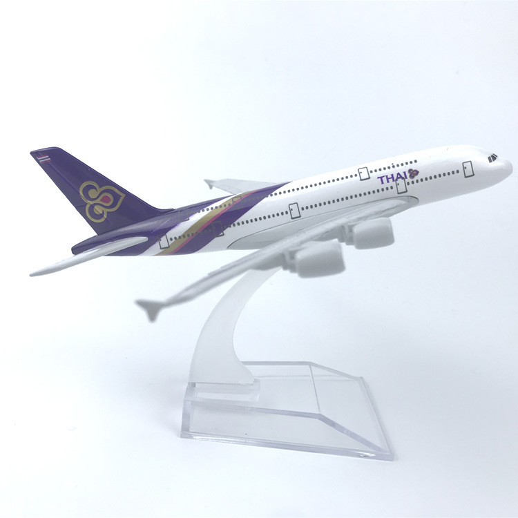 16cm-380 Thailand
