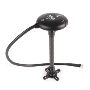 Modulo di posizionamento GPS standard M10 adatto per il controllo del volo - Product Image 5
