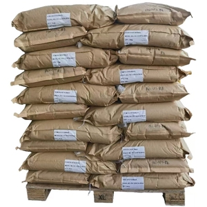 改性PP，T30s拉丝级聚丙烯透明塑料颗粒改性PP - Product Image 6