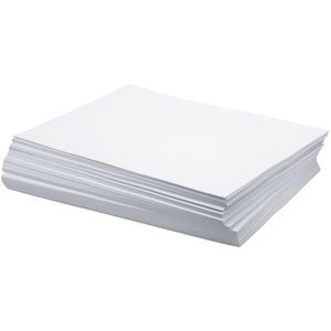 Papel de copia A4 de 75g/m² con embalaje a prueba de humedad para exportación y tareas diarias de impresión en la oficina - Product Image 6