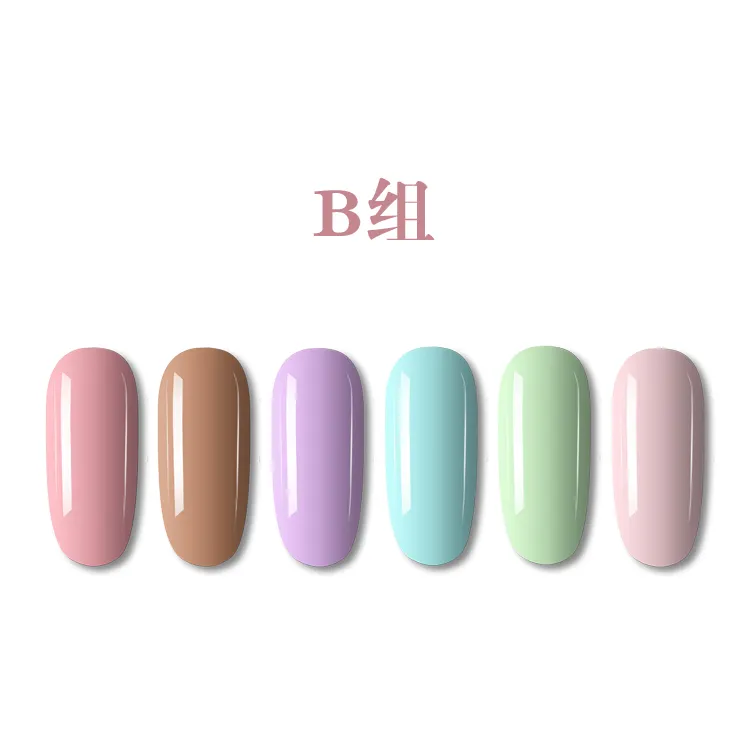 8A-110-B