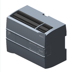 6ES7223-1BL32-1XB0 SM1223 Módulo de entrada/salida digital de control industrial 16 entradas/16 salidas para controladores dedicados PLC PAC