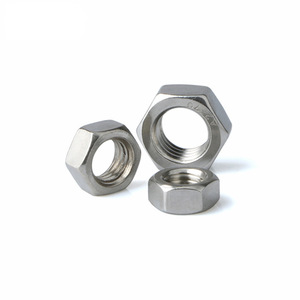 304 <span class=keywords><strong>Hex</strong></span> thêm kim loại nặng hạt dài chất lượng cao các loại hạt lục giác - Product Image 2